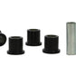 Whiteline 10/65-73 Ford Mustang Front Lower Inner Control Arm Bushing