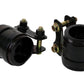 Whiteline Plus 05-11 Ford Focus /  04-09 Mazda 3 Front Control Arm Lower Inner Rear Bushing Set