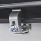 Access Lorado 97-03 Ford F-150 8ft Bed and 04 Heritage Roll-Up Cover