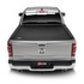 BAK 19-20 Dodge Ram 1500 (New Body Style w/o Ram Box) 6ft 4in Bed Revolver X2