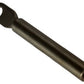 Turbosmart IWG75 M6 Thread x 6.3mm Hole x 80mm Length Clevis Suit