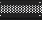 Go Rhino 07-20 Jeep Wrangler JL/JLU/JK/JKU/Gladiator JT Trailline 20 Light Mount Bar
