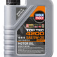 LIQUI MOLY 1L Top Tec 4200 Motor Oil 5W30