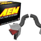 AEM 2009+ Nissan 370Z 3.7L Cold Air Intake