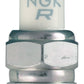 NGK Standard Spark Plug Box of 10 (CPR8EB-9)