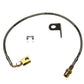 Skyjacker 1997-2006 Jeep Wrangler (TJ) Brake Hose
