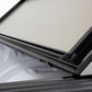 Access LOMAX Pro Series TriFold Cover 2019+ Ram 1500 5ft7in Short Bed Blk Diamond Mist (w/o Ram Box)