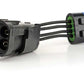 FAST Pigtail LT1-Iac
