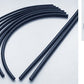 HKS Oil-proof Hose 16mm x 1000mm