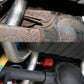 UMI Performance 68-72 GM A-Body Adjustable Upper Control Arms - Ultimate Arms