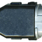 NGK Hyundai Santa Fe 2006-2003 Direct Fit Oxygen Sensor