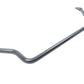 Belltech REAR ANTI-SWAYBAR 2021+ Ford Bronco 4WD