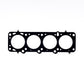 Cometic Volvo B19/B200/B21 92mm .045 inch MLS Head Gasket
