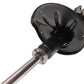 KYB Excel-G Strut Front Right Mitsubishi Endeavor 04-11