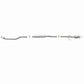 Magnaflow Conv DF 07-09 Mazda CX-7 2.3L
