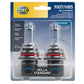 Hella Bulb 9007/Hb5 12V 65/55W Px29T T4625(2)