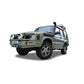ARB Safari 4X4 Snorkel Vspec TD5 & V8 1/99-12/05