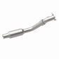 MagnaFlow Conv Direct Fit OEM 2004-2006 Chrysler Pacifica Underbody