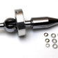 Fidanza 90-00 Mazda Miata Short Throw Shifter