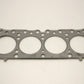 Cometic Lotus 4cyl 82mm .036 inch MLS Head Gasket