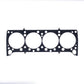 Cometic Pontiac 428 / 455 V8 4.380in Bore .036in MLS Headgasket