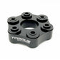 Torque Solution Billet Driveshaft Flex Disc (Guibo) Toyota GR Supra MKV A90 / A91