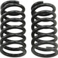 Belltech COIL SPRING SET 83-97 MISTUBISHI MIGHTY MAX