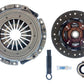 Exedy OE 1988-1988 Buick Century V6 Clutch Kit