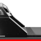 BackRack 19-23 RAM 1500 14-Gauge Steel Trace Rack w/ Hardware Kit - Black