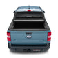 Truxedo 2022 Ford Maverick 4ft 6in Lo Pro Bed Cover