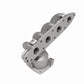 MagnaFlow Conv DF 98-01 Metro 1.3 Front OEM