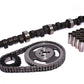 COMP Cams Camshaft Kit CRS 270S-8