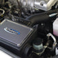 Volant 03-04 Toyota 4Runner 4.7L Pro5 Closed Box Air Intake System