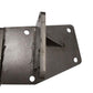 Fishbone Offroad 84-01 Jeep Cherokee XJ Rear Bumper Braces