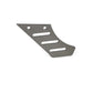 Dynojet Pan America Chain Guard