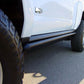 AMP Research 2005-2010 Hummer H3 PowerStep - Black