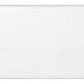 Spectre Universal Intake Tube Kit 3in. - Aluminum - Black