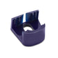 SuperPro Diff Bush Insert