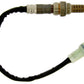 NGK Chevrolet Tracker 2003-1999 Direct Fit Oxygen Sensor