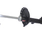KYB Shocks & Struts Excel-G Rear Left Lexus RX350 (AWD) 2010
