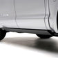 AMP Research 2007-2017 Toyota Tundra Double Cab/CrewMax PowerStep - Black