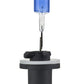 Hella Bulb 880 12V 32W Xen Wht Xb (2)
