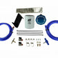 Sinister Diesel 11-16 GM Duramax LML (New Style) Coolant Filtration System