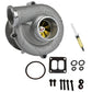 aFe BladeRunner GT Series Turbocharger 94-97 Ford 7.3L (td)
