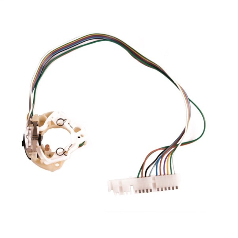  Signal Switch 76-96 Jeep Models
