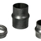 Yukon Gear 2007-Current Toyota Tundra Front Crush Sleeve