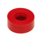 Prothane 84 & Earlier VW Rabbit / Golf 1 Front Motor Mount - Red