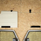 Rugged Ridge Wall Mount Freedom Panel Holder