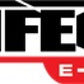 Extang 20-21 Jeep Gladiator (JT) (Without Rail System) Trifecta e-Series