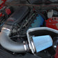 Ford Racing 5.0L Cobra Jet Cold Air Kit